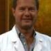 Photo: Dr. Gregory Suits, MD