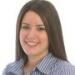Photo: Dr. Kathya Vazquez, MD