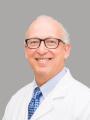 Photo: Dr. Richard Federbush, MD