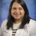 Photo: Dr. Sujatha Murali, MD