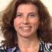 Photo: Dr. Melissa Carlson, MD