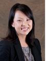 Photo: Dr. Soo Kim, MD