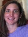 Photo: Rebecca Ritter, NNP