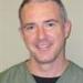 Photo: Dr. Raymond Lawrence, DMD