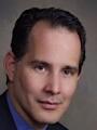 Photo: Dr. Samuel Jesus, MD