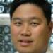 Photo: Dr. Doojin Kim, MD