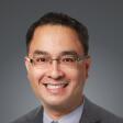 Photo: Dr. Henry Dinh Lu, MD