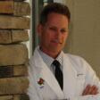 Photo: Dr. Martin Yungmann, DO