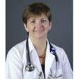 Dr. Natalya Goldshteyn, MD