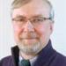 Photo: Dr. Thomas Kupper, MD