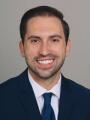 Photo: Dr. Thomas Frauenhofer, DO