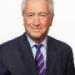 Photo: Dr. Frank Pettrone, MD
