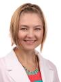 Photo: Dr. Leilani Dimond, MD