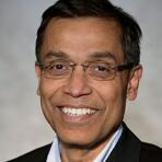 Dr. Amit Sanyal, MD
