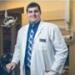 Photo: Dr. Andrew Popescu, DMD
