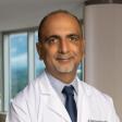 Photo: Dr. Hassan Honainy, MD