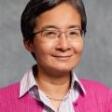 Dr. Cynthia Chua, MD
