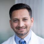 Dr. Jay Patel, MD