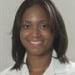 Photo: Dr. Kelli Hall, MD