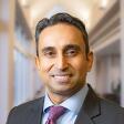 Photo: Dr. Navneet Lather, MD