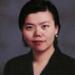 Photo: Dr. Flora Bai, MD