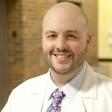 Photo: Dr. Peter Gregos, MD