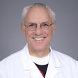 Photo: Dr. Albert Alexander Jr, MD