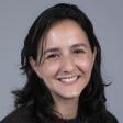 Photo: Dr. Eduarda Grinsztejn, MD