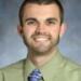 Photo: Dr. Steven Daveluy, MD