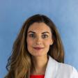 Photo: Dr. Whitney Tolpinrud, MD