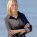 Photo: Dr. Caroline Webber, DDS