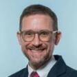 Photo: Dr. Jason Lang, MD