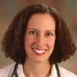 Photo: Dr. Souha J Khawam, MD