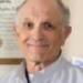 Photo: Dr. Maurice Zylber, DDS