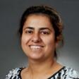 Photo: Dr. Munazza Sethi, MD