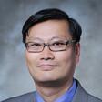 Photo: Dr. Jae Chon, MD