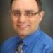 Photo: Dr. Osama Hussein, MD