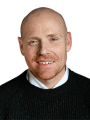 Photo: Dr. Jayson Weir, MD