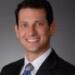 Photo: Dr. Benjamin Mega, MD
