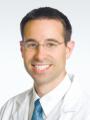 Photo: Dr. Douglas Johnson, MD