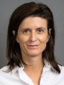 Photo: Dr. Karen Watters, MD