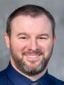 Photo: Stephen Evans, LISW-S