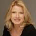 Photo: Dr. Theresa Tarcha, DC