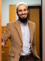 Dr. Murtaza Mandviwala, MD