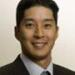Photo: Dr. Richard Kim, MD
