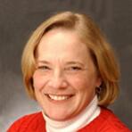 Dr. Valerie Kerschen, MD