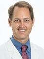Photo: Dr. Thomas Arne, DPM