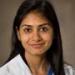 Photo: Dr. Yogita Fotaria, MD