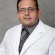Dr. Christos Tsimerekis, MD