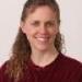 Photo: Dr. Karen Lacasse, DC